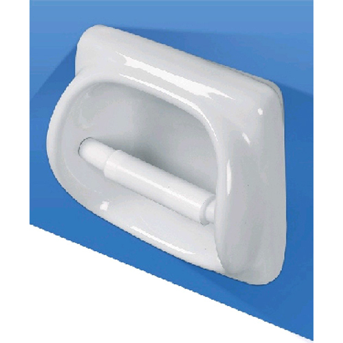 UBU 006 PAPER HOLDER