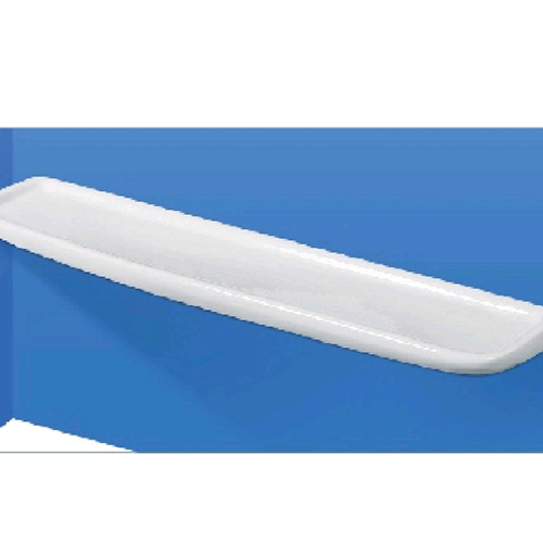UBU 007 SHELF