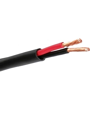 Belden 1309A - Standard: 105 X 34