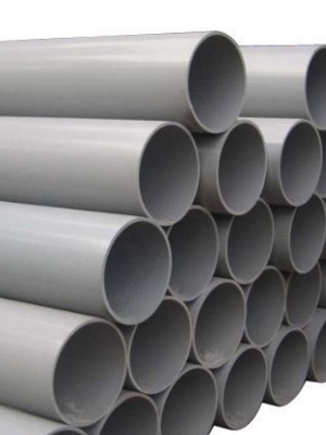 Astral pvc pipe 6kg 110mm