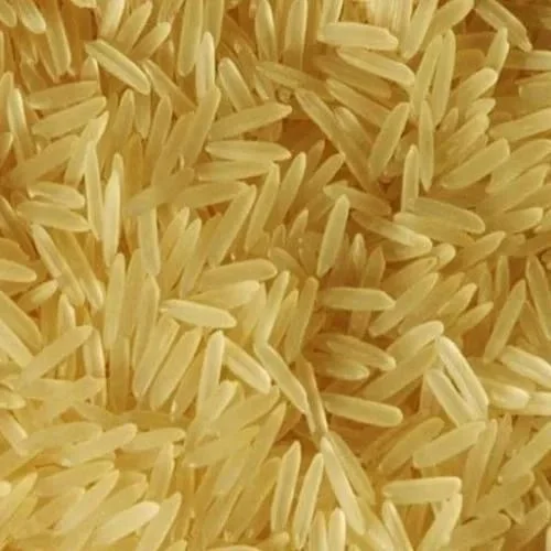 1121 White Sella Rice