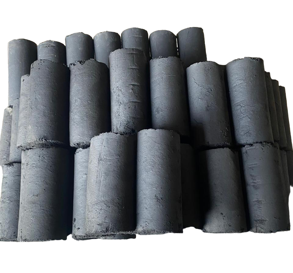 Charcoal Briquettes