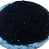 Wood Charcoal Powder