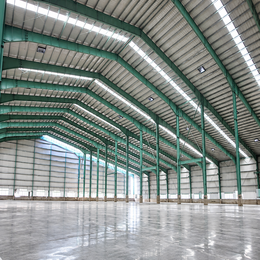 Customized Peb Structures