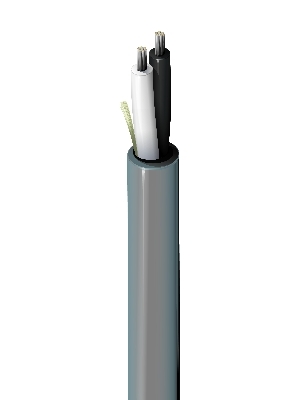 Speaker Cable