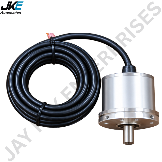 Sick Dbs50e-s5al02500 Incremental Encoders