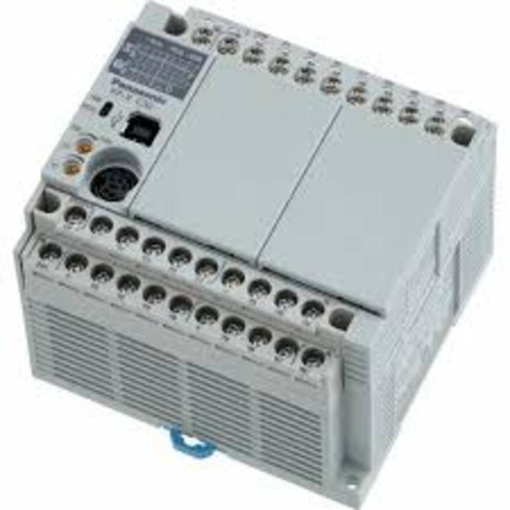 AFPXC14TD PLC Machine