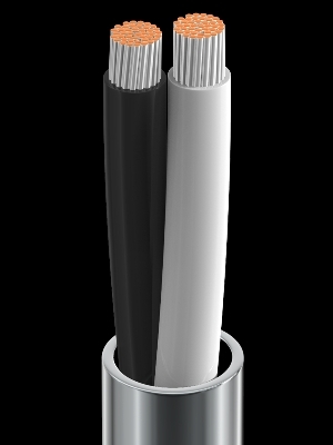 Belden 8473 0601000 Multi-Conductor Cable
