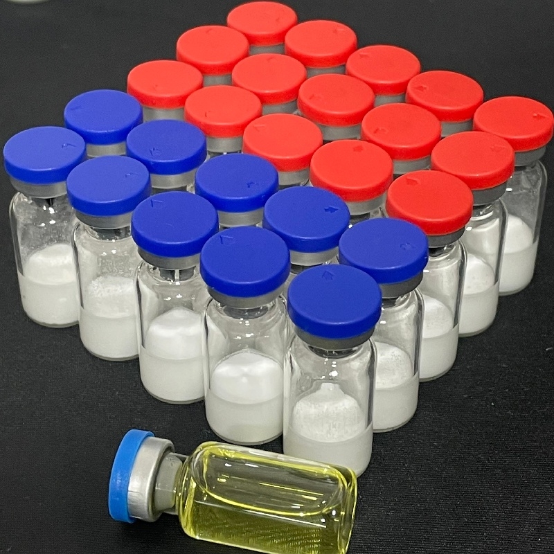 Lab Grade Survodutide Peptides, High Activity Reta, Sealed Safe Package