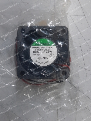 PMD1204PQB2-A sunon fan