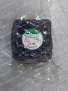 PMD1204PQB2-A sunon fan
