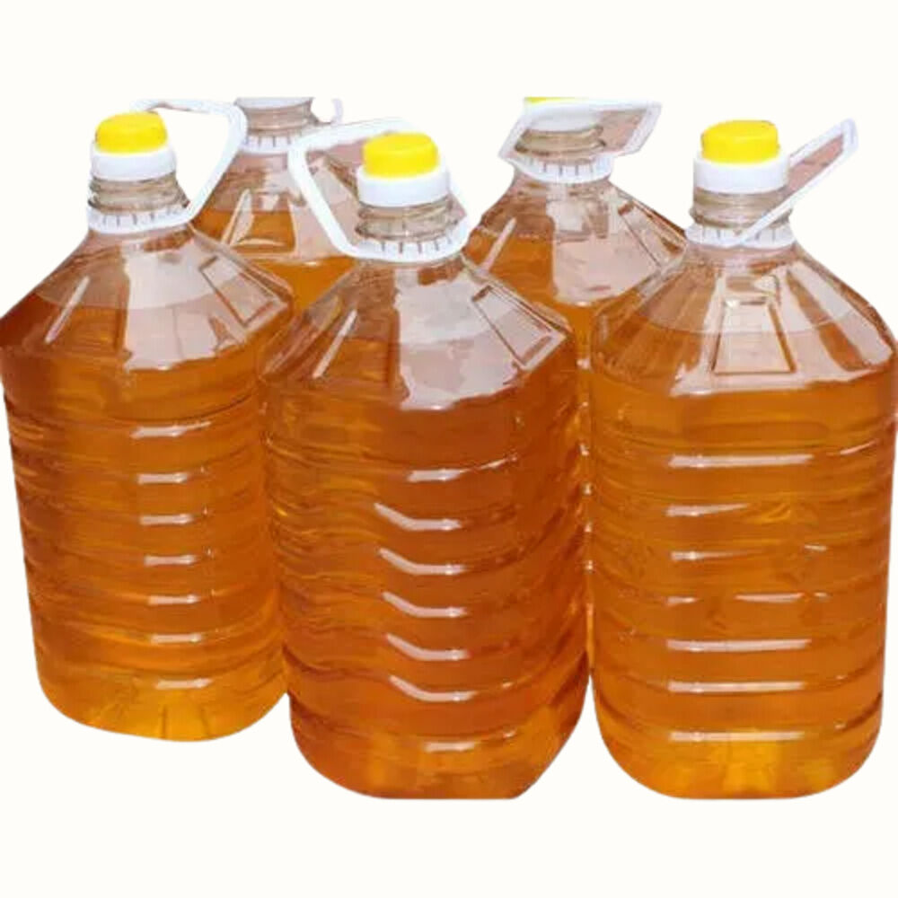 Cheap Used Cooking Oil + UCO + Used Cooking Wholesale, Bulk Used Cooking Oil Used Cooking Oil