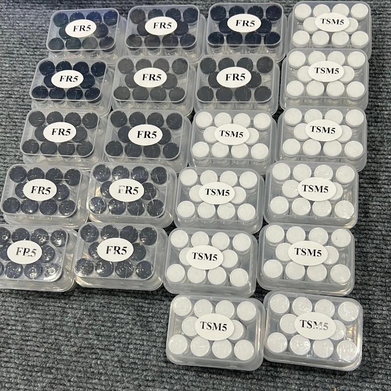 Premium Supplier TR10 Tirzepatide Constant purity peptides, 99% purity, safe sealed global package