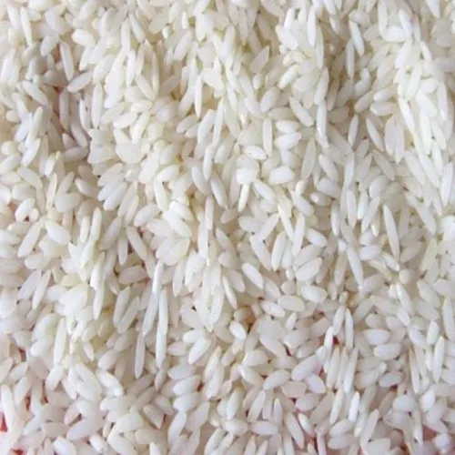 Sona Masoori Steam Rice