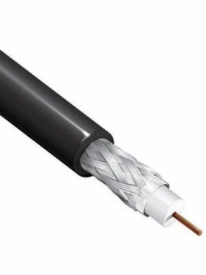 Belden 5200Uh 0101000 - Connector Size: Not Applicable