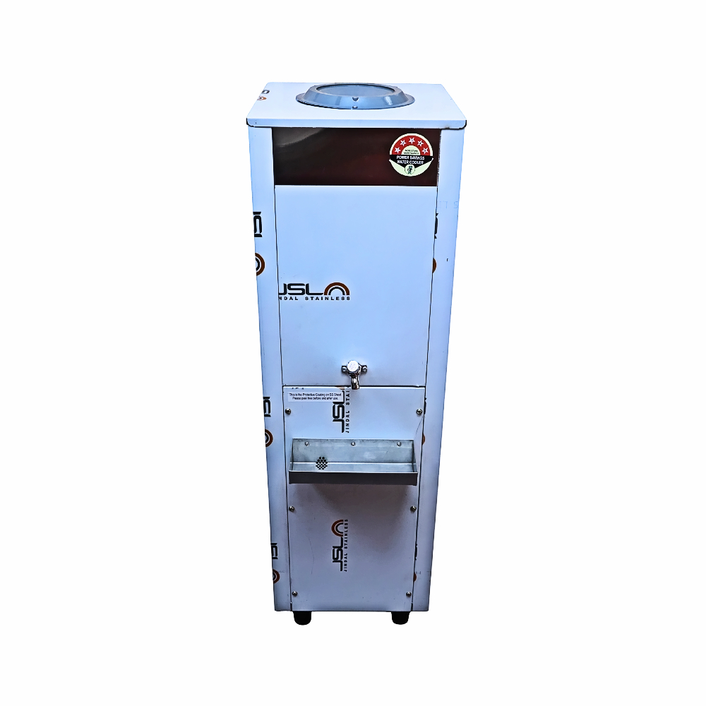 Bluefrost Water Coolers