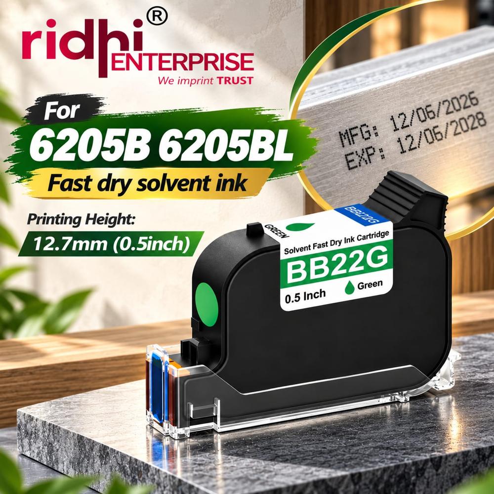 RE-BENTSAI BB22G