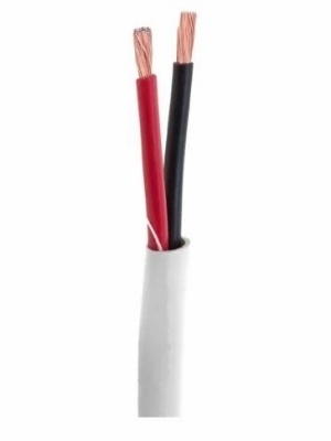 Belden 8471 Electronic Cable - Connector Size: Not Applicable
