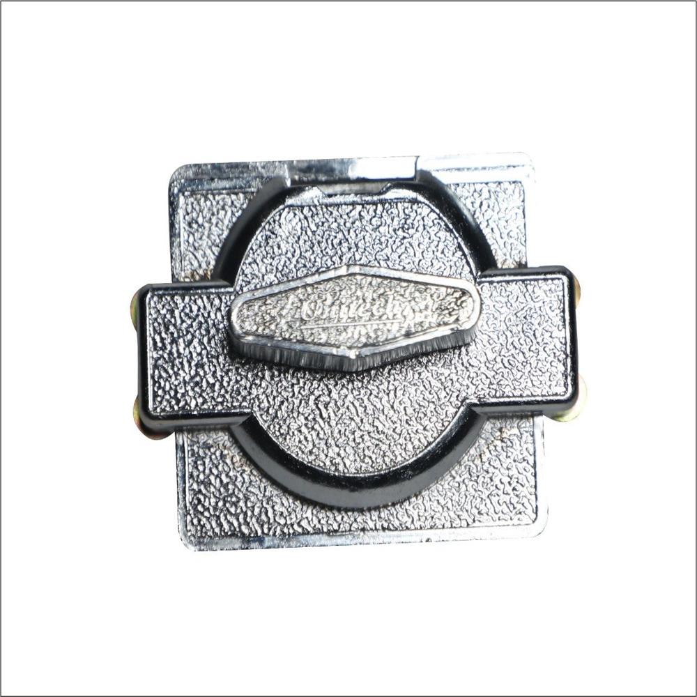 Mechanical Coin Acceptor
