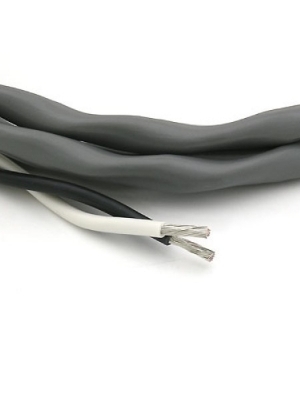 Belden 8477 - Connector Size: Not Applicable