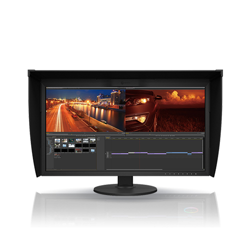 EIZO Color Edge CG319X Computer Monitor