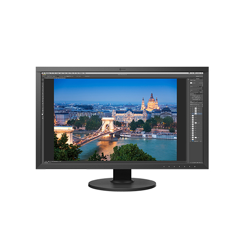 Computer Monitors