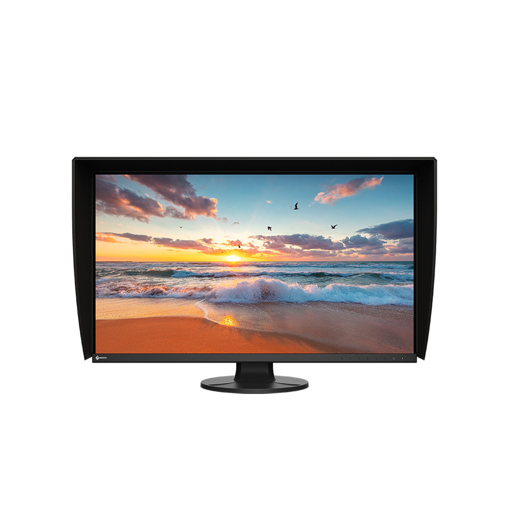 EIZO CS3200X Computer Monitor