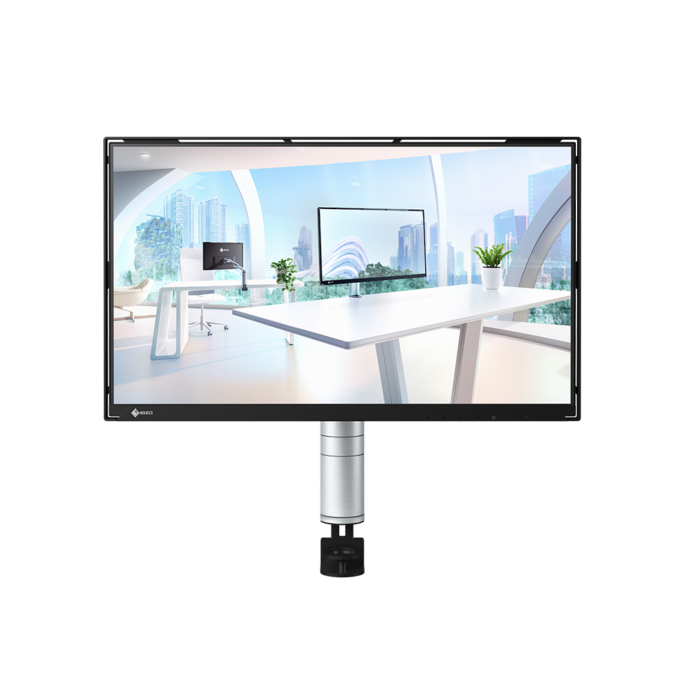 EIZO Flex Scan FLT Computer Monitor