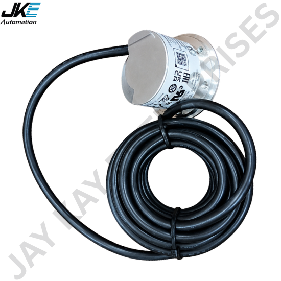 Sick Dbs50e-s5el00360 Incremental Encoders