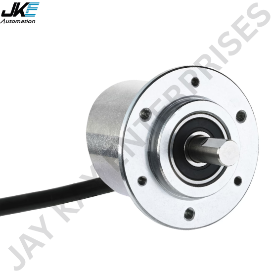 Sick Dbs50e-s5el00360 Incremental Encoders