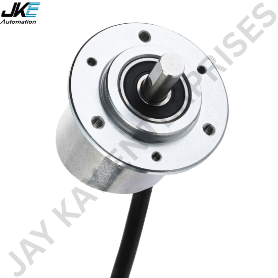 Sick Dbs50e-s5el00360 Incremental Encoders