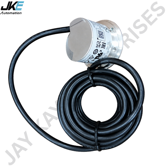 Sick Dbs50e-s5el00360 Incremental Encoders