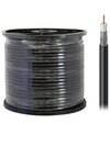 Belden YJ52818 RG6 Coaxial Cable