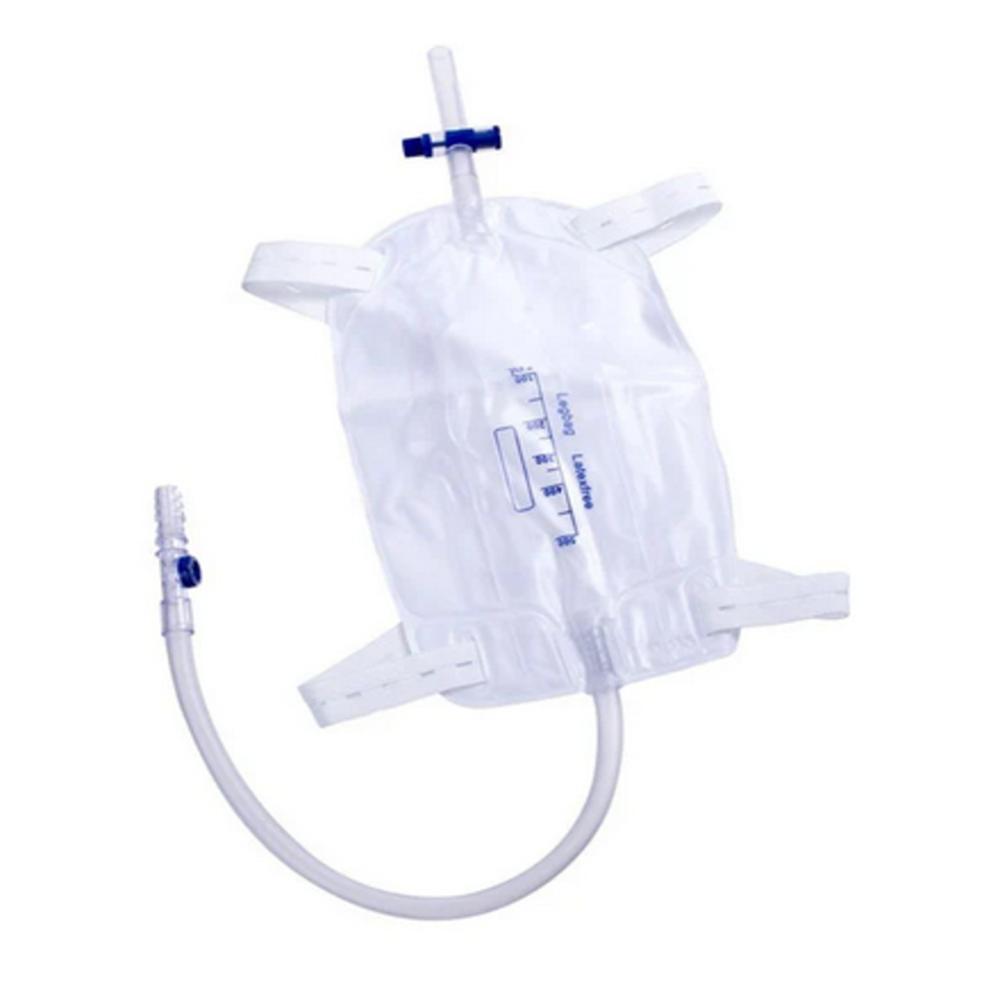Urine Collection Bag Regular