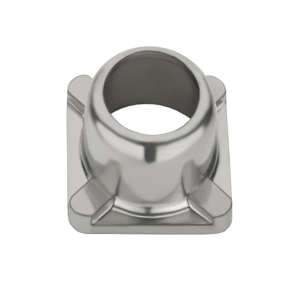 Zamak 3 Die Casting Components - Application: Customize