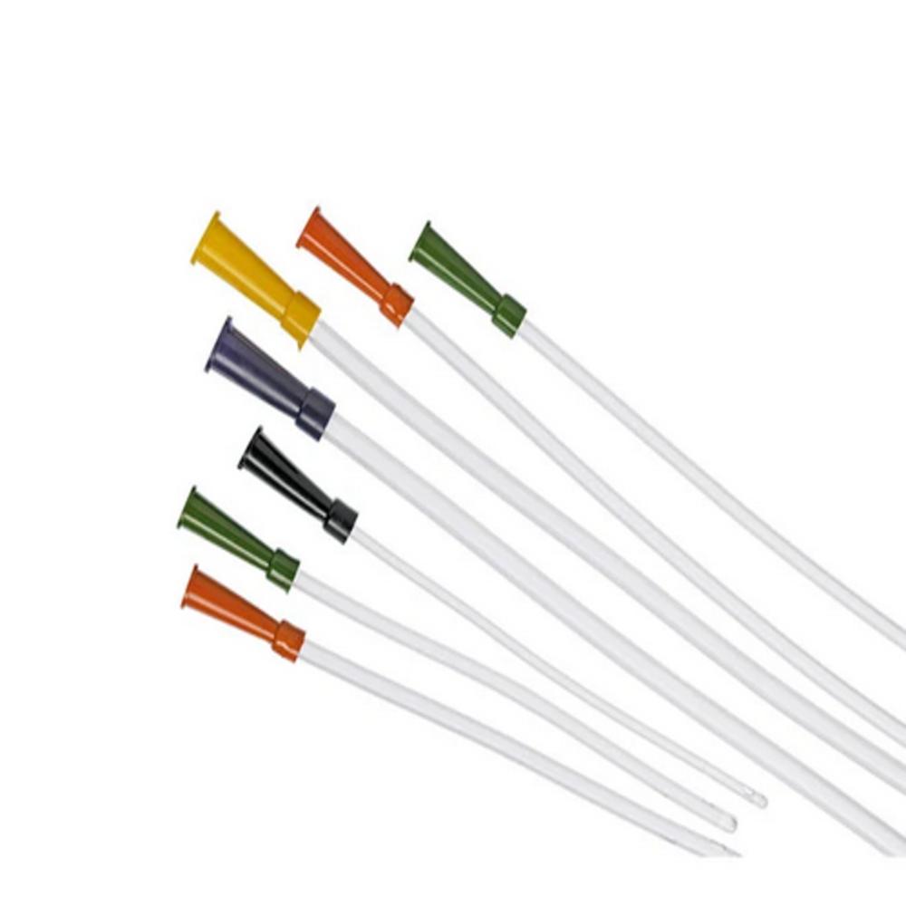 Nelton Catheter