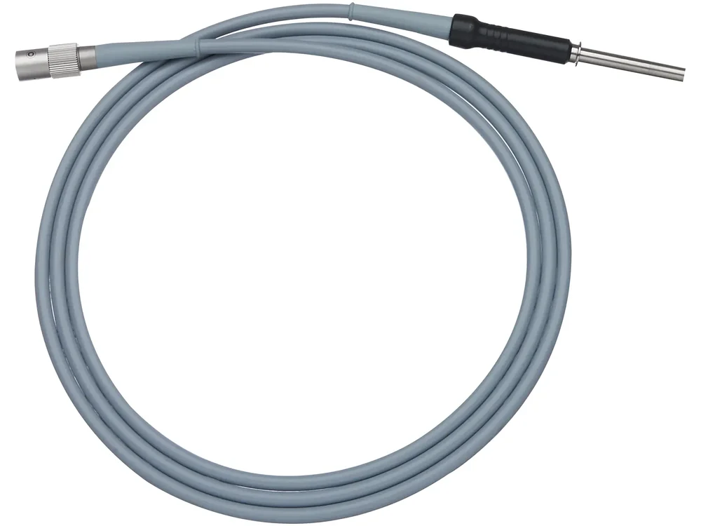 Fiber Optic Cable For Storz - Length: 3 Meter (M)
