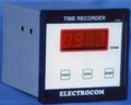 समय रिकॉर्डर
