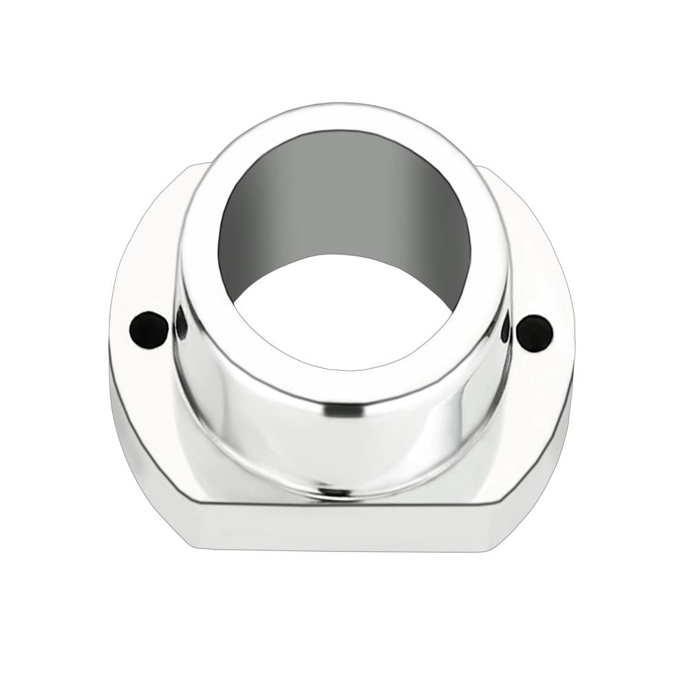 Zinc Die Cast Housing Components - Application: Customize