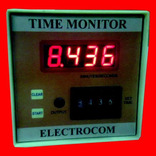 Digital Timer
