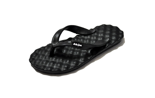 पुरुषों का फ्लैट स्लिपर