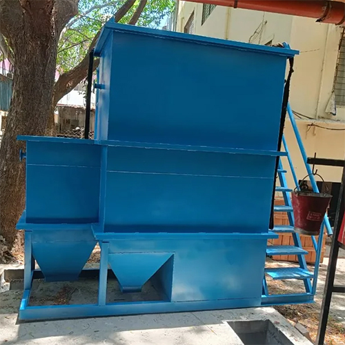 Annual Maintenance Contract By SHRI SHIRSAI WATER FILTER SALES AND SERVICES