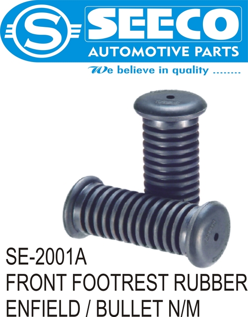 Eeco Oil Seals & O Rings - 127-254mm Length, 2-15mm Thickness | Durable Wave Seal Lip Design, Superior Lubricant Retention, Contaminant Exclusion