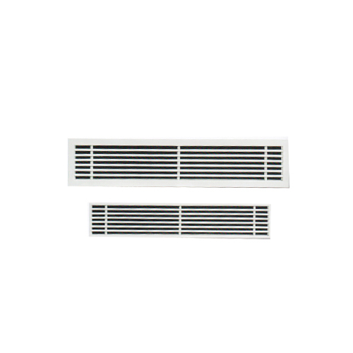 AC Grills