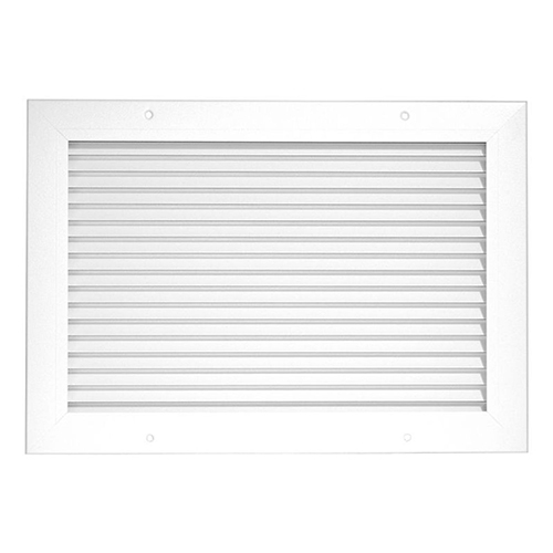 Non Vision Grills
