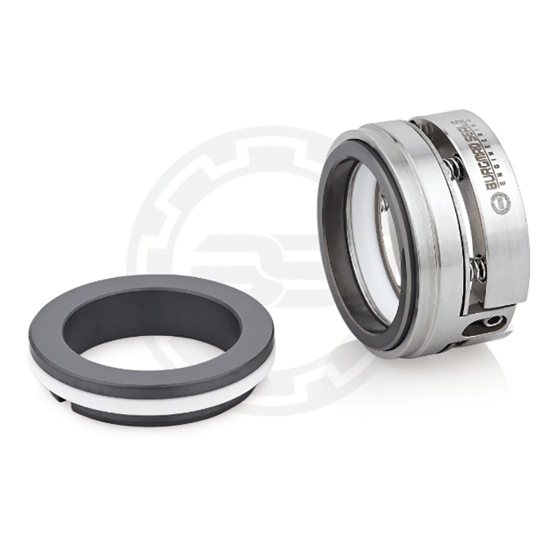 BM14-BM15 Multi Spring Unbalanced