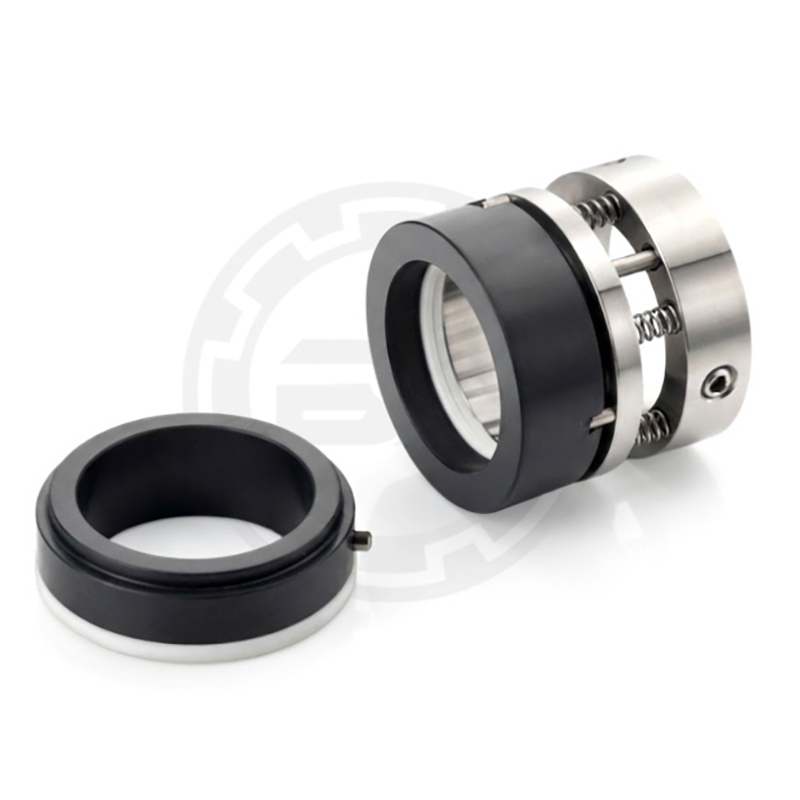 BM13 Unbalanced Multi Spring