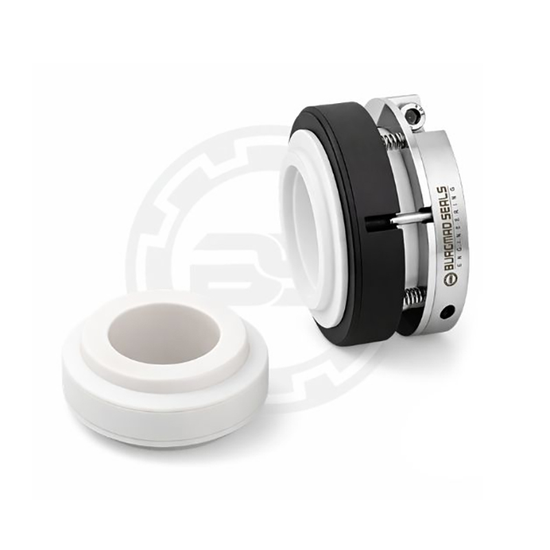 BT81 PTFE Bellow seals