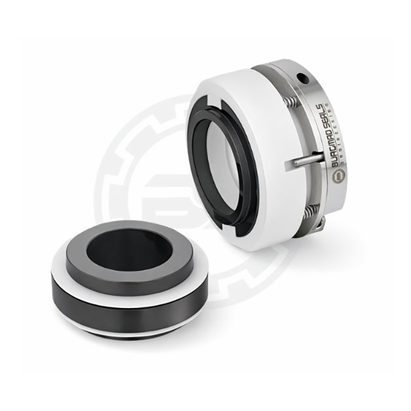 BT82 PTFE Bellow Seals