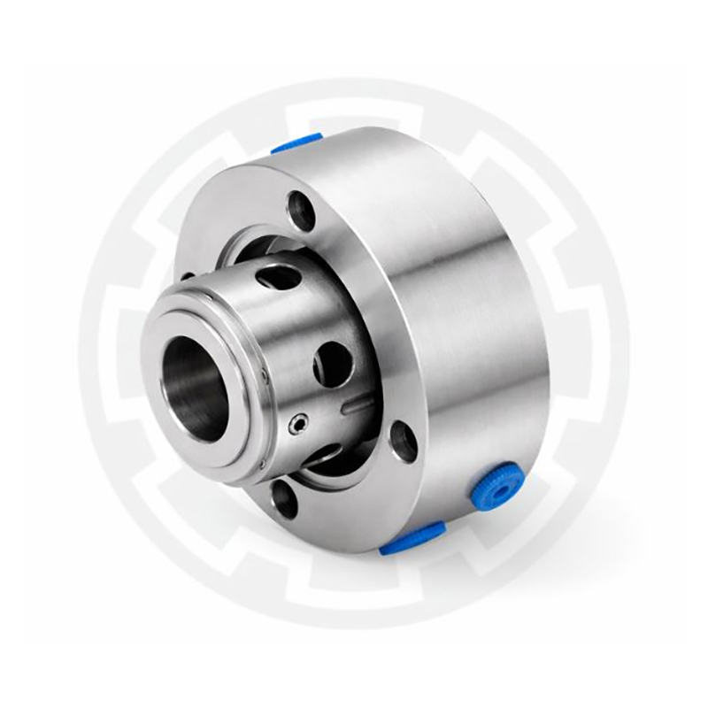 BSC70-Single Cartridge Balanced Seal